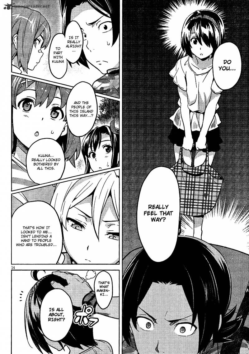 Page 16 of Chapter 35