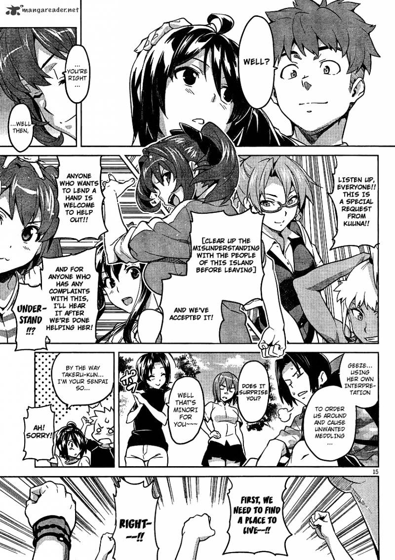 Page 17 of Chapter 35