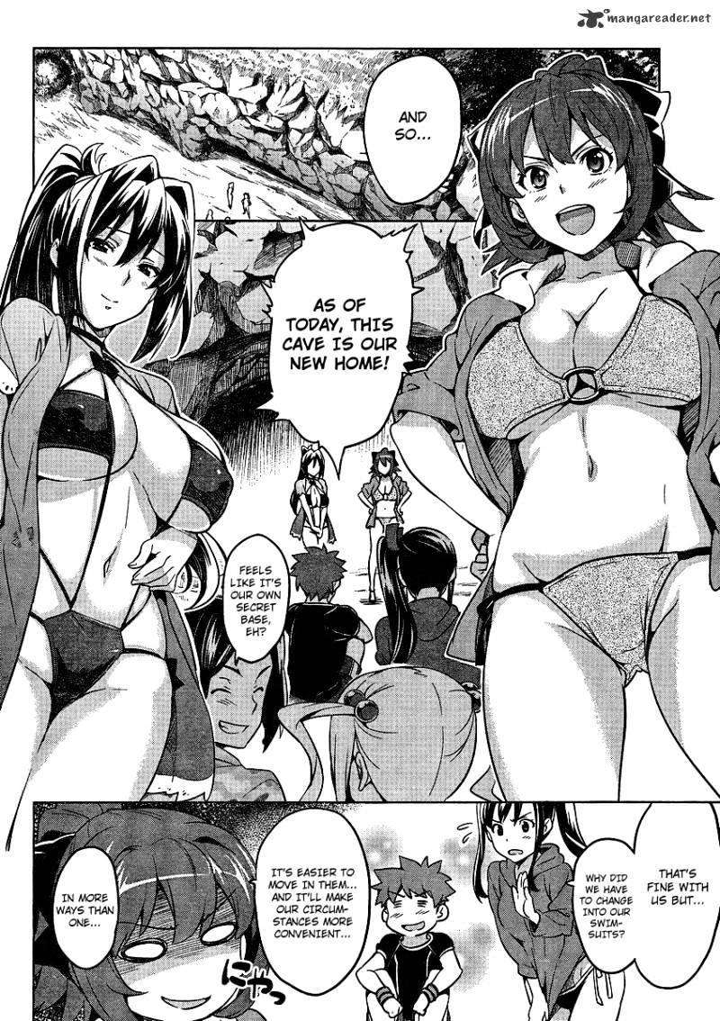 Page 18 of Chapter 35