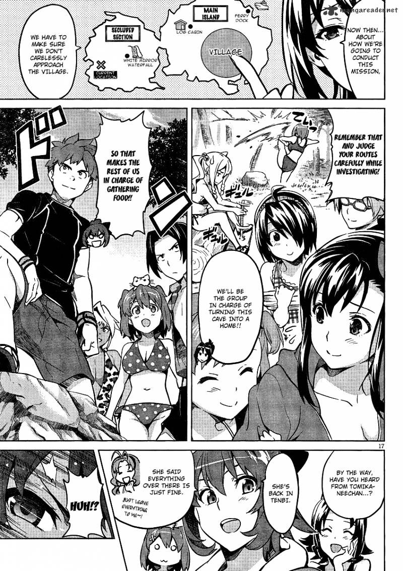 Page 19 of Chapter 35