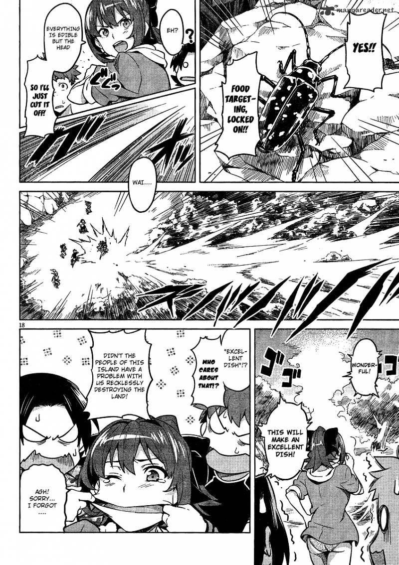 Page 20 of Chapter 35