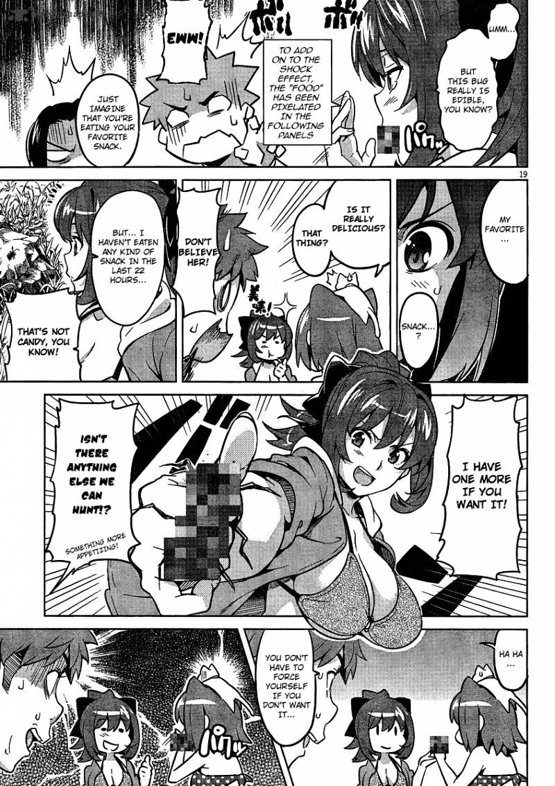 Page 21 of Chapter 35