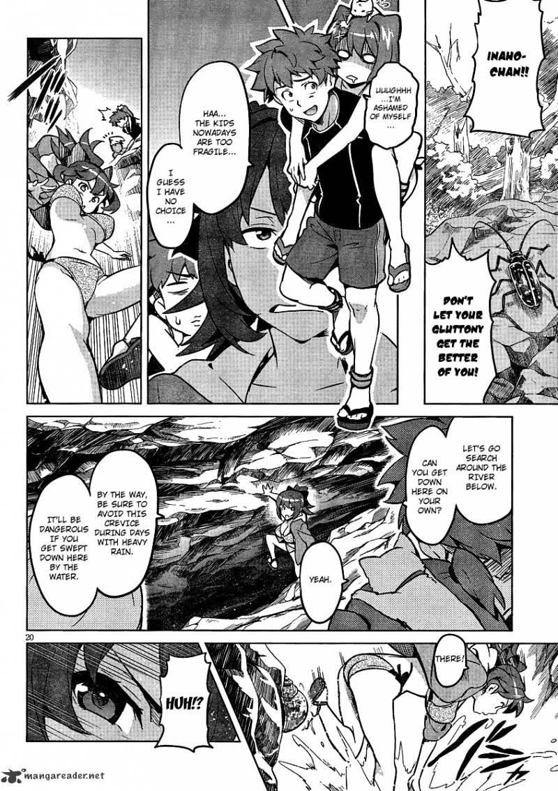 Page 22 of Chapter 35
