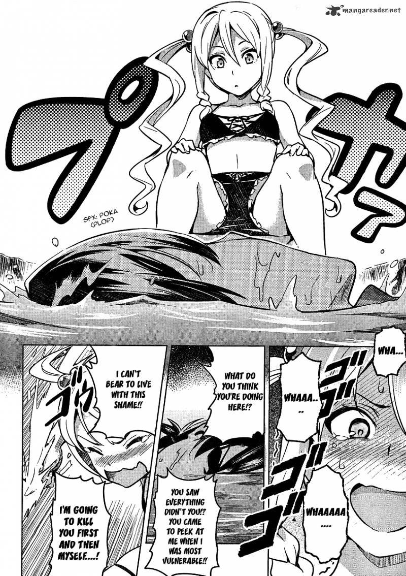 Page 24 of Chapter 35