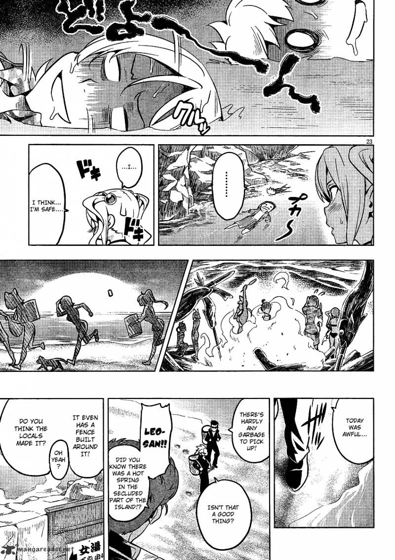 Page 25 of Chapter 35