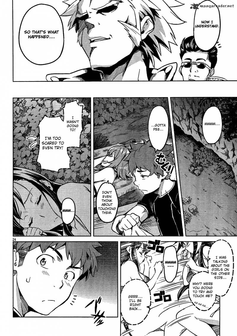 Page 26 of Chapter 35