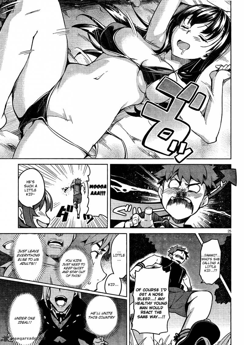 Page 27 of Chapter 35