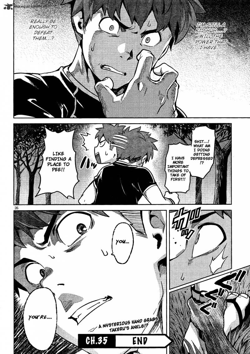 Page 28 of Chapter 35