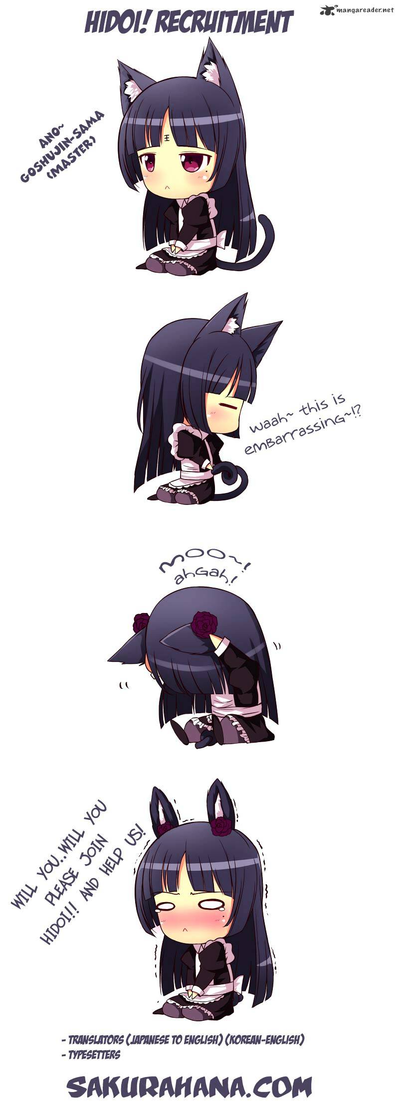 Page 29 of Chapter 35