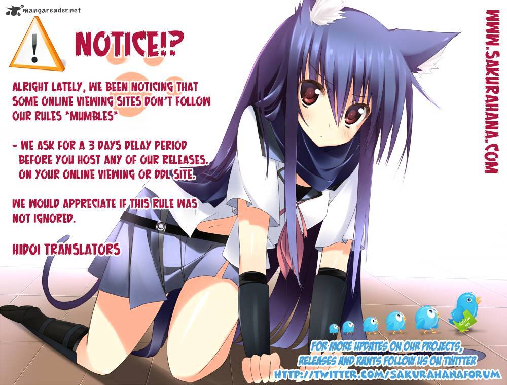 Page 1 of Chapter 36