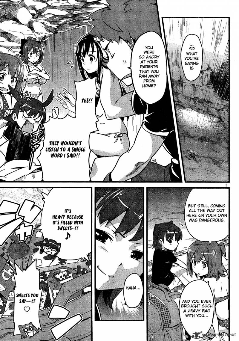 Page 5 of Chapter 36