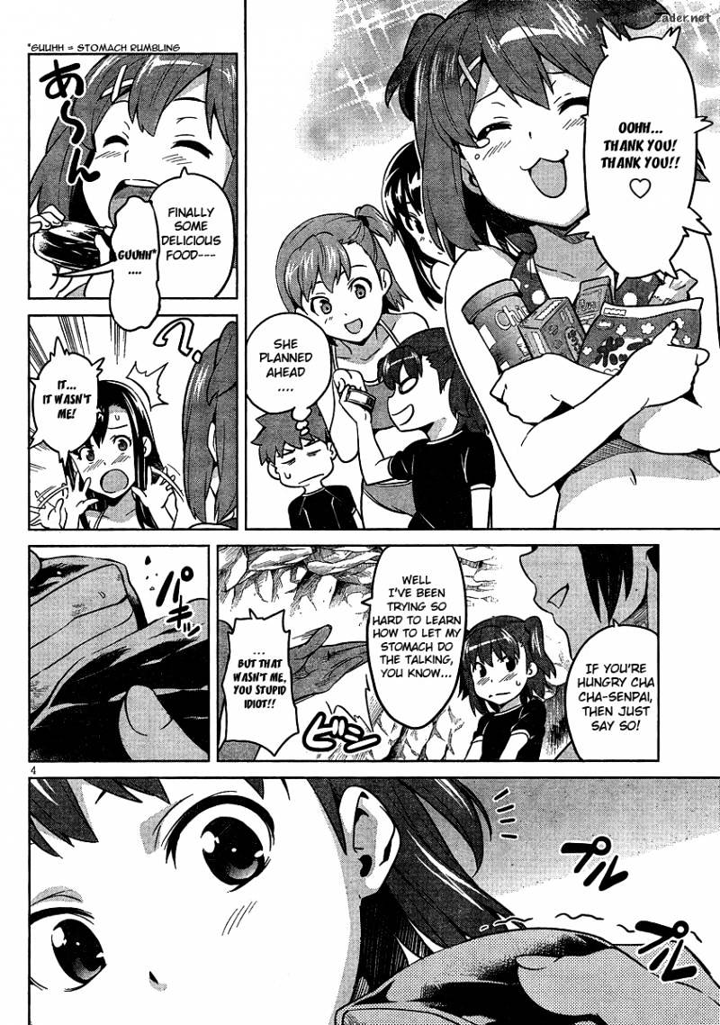Page 6 of Chapter 36