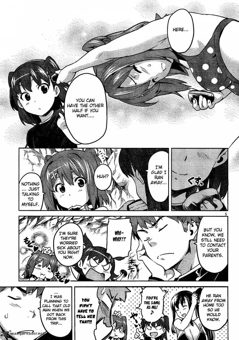 Page 7 of Chapter 36