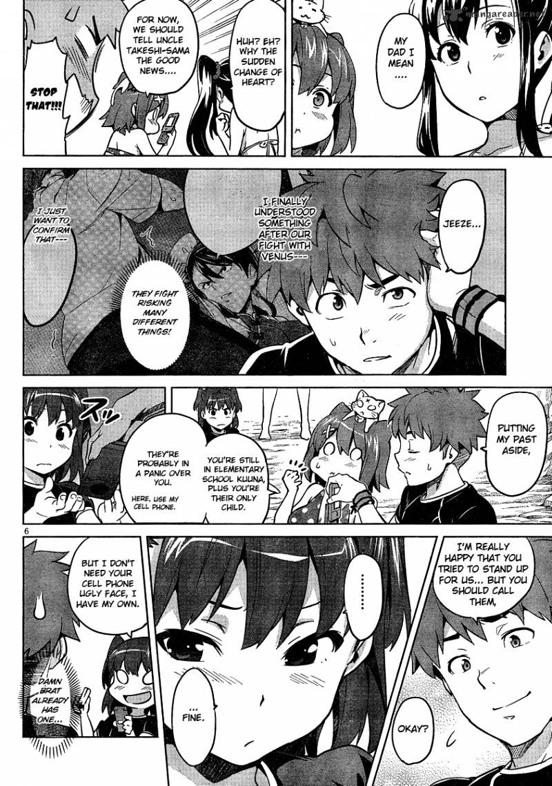 Page 8 of Chapter 36