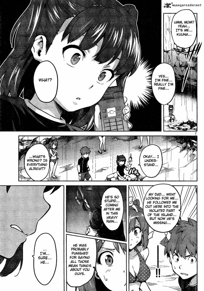 Page 9 of Chapter 36