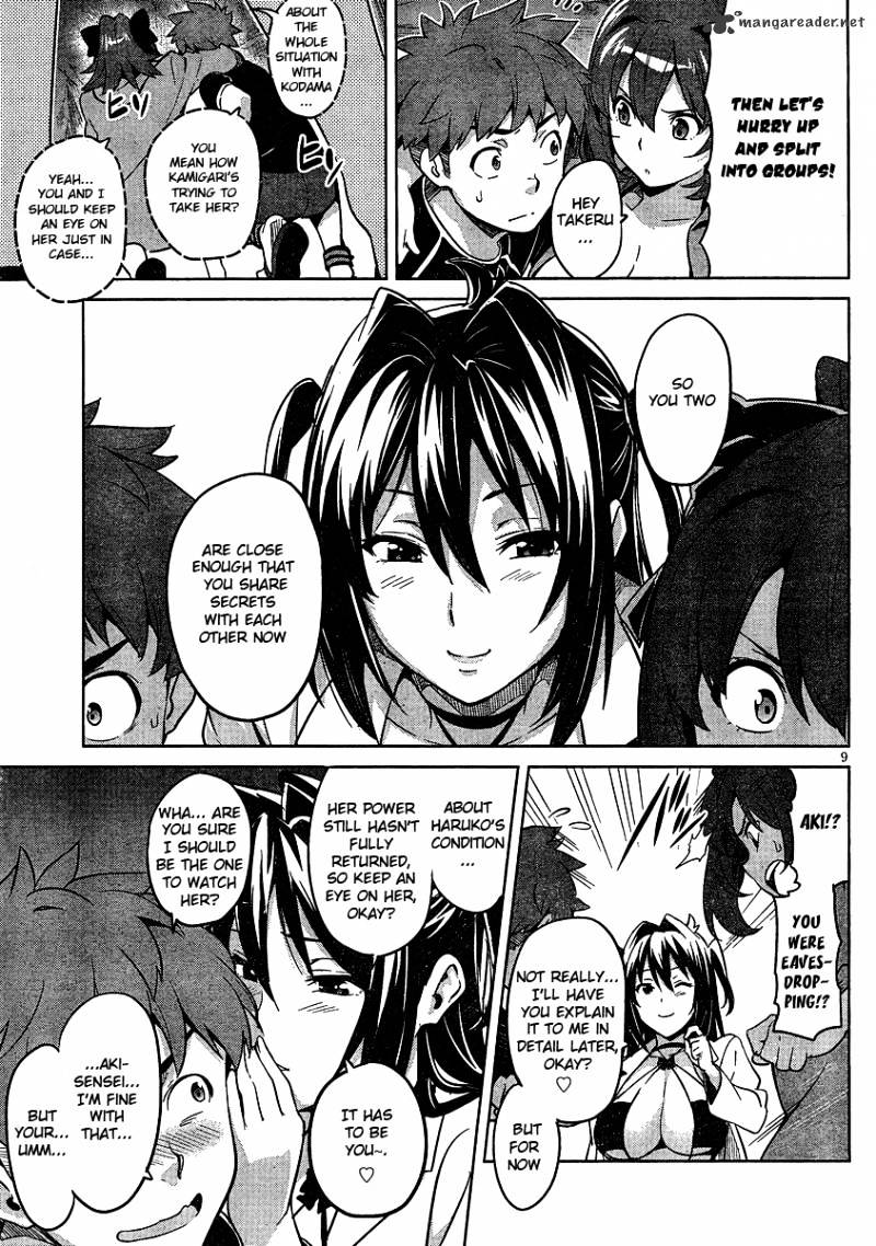 Page 11 of Chapter 36