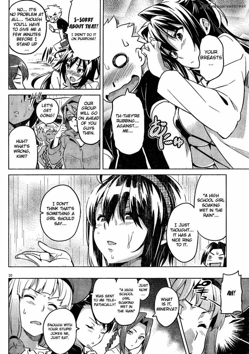 Page 12 of Chapter 36