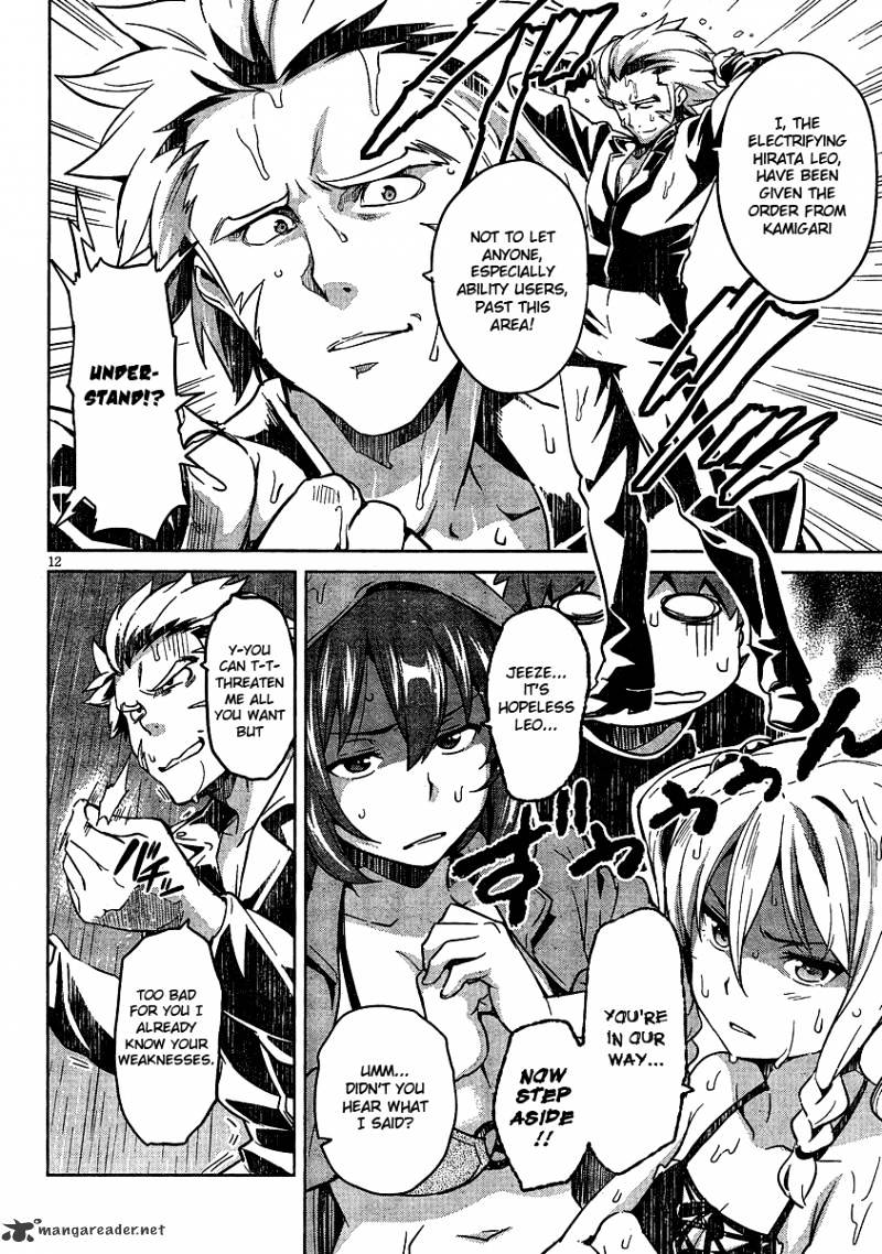 Page 14 of Chapter 36