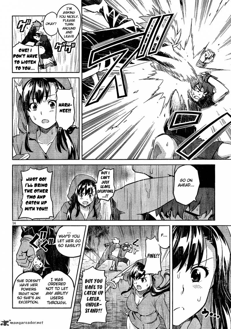 Page 16 of Chapter 36