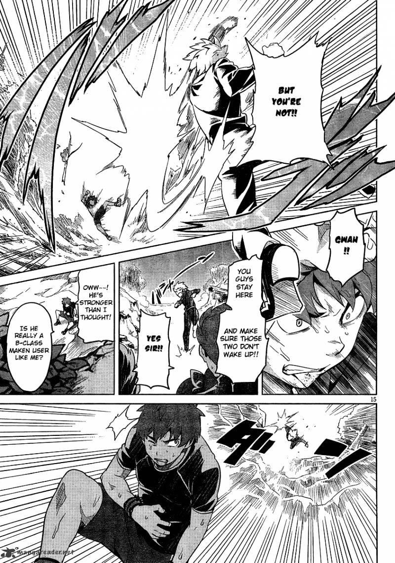 Page 17 of Chapter 36