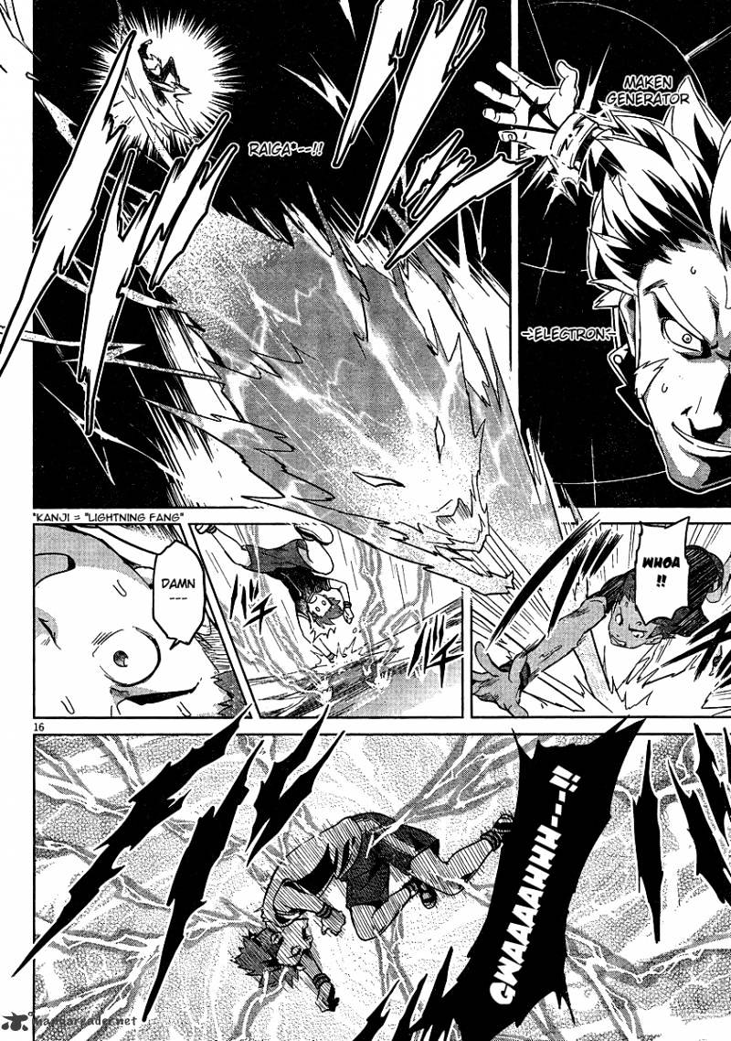 Page 18 of Chapter 36