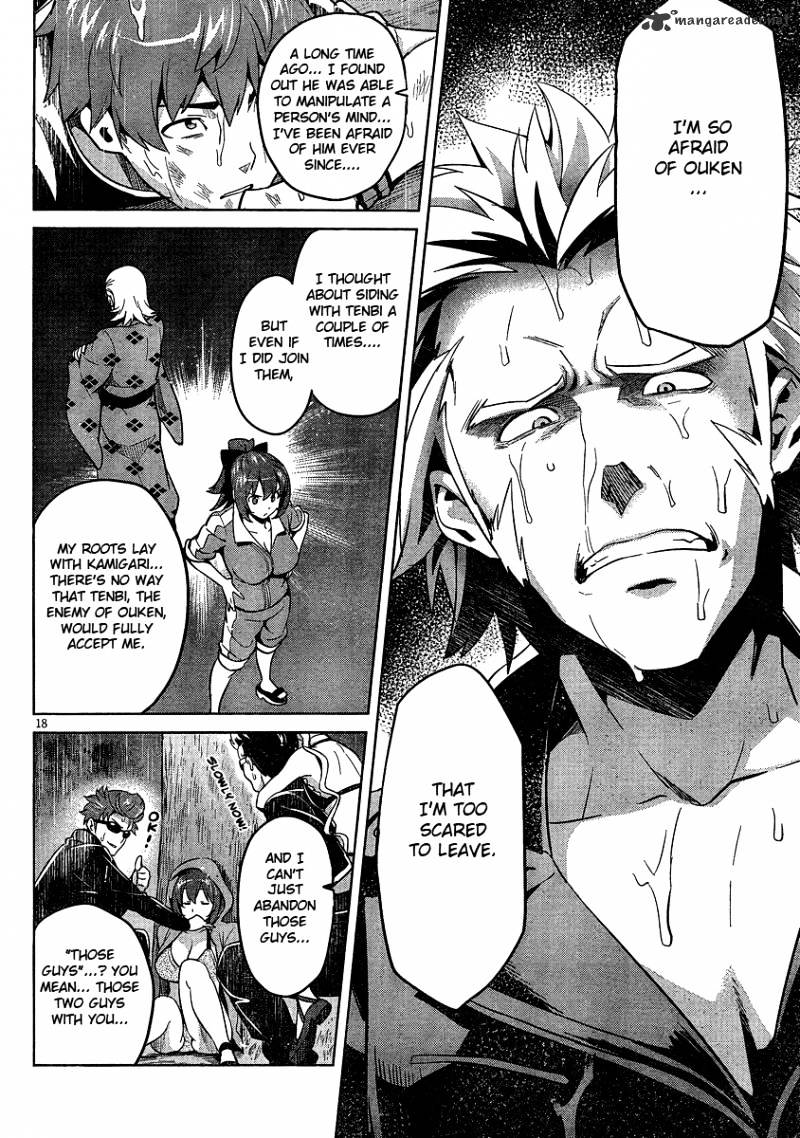 Page 20 of Chapter 36