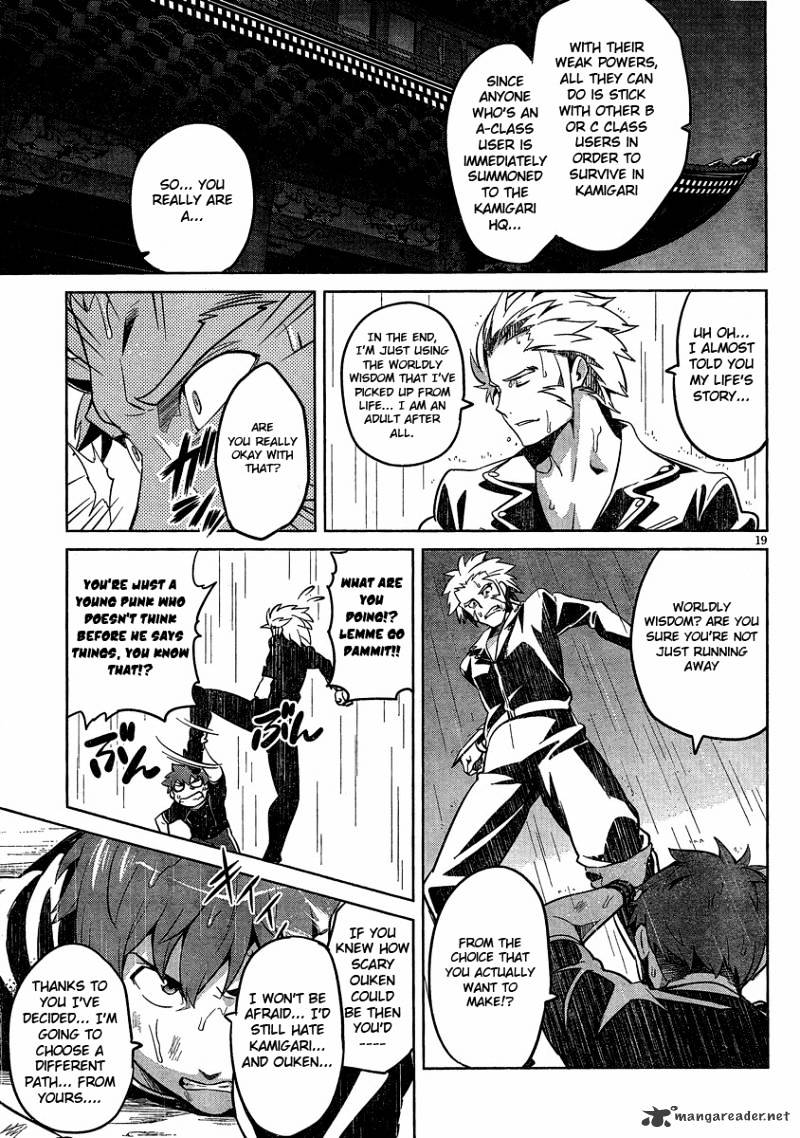 Page 21 of Chapter 36
