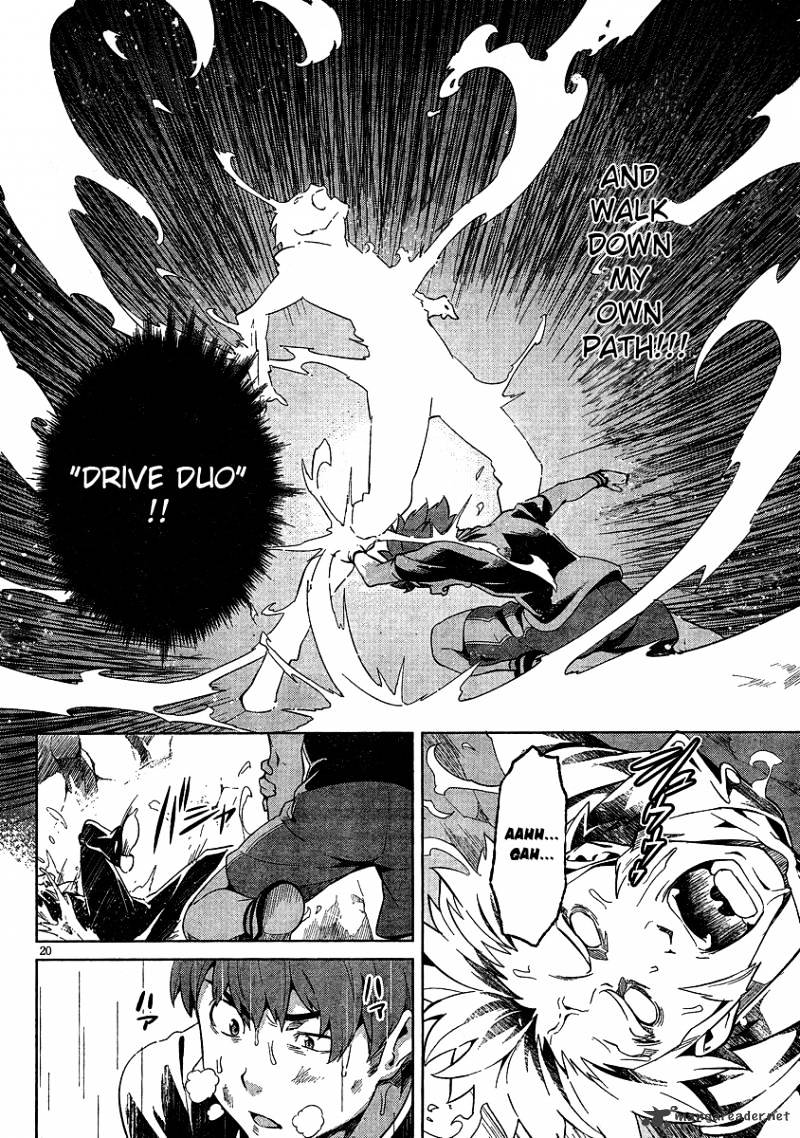 Page 22 of Chapter 36