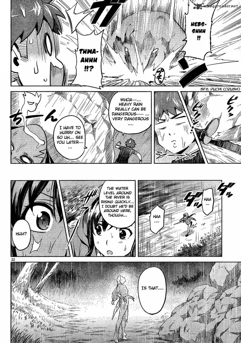 Page 24 of Chapter 36