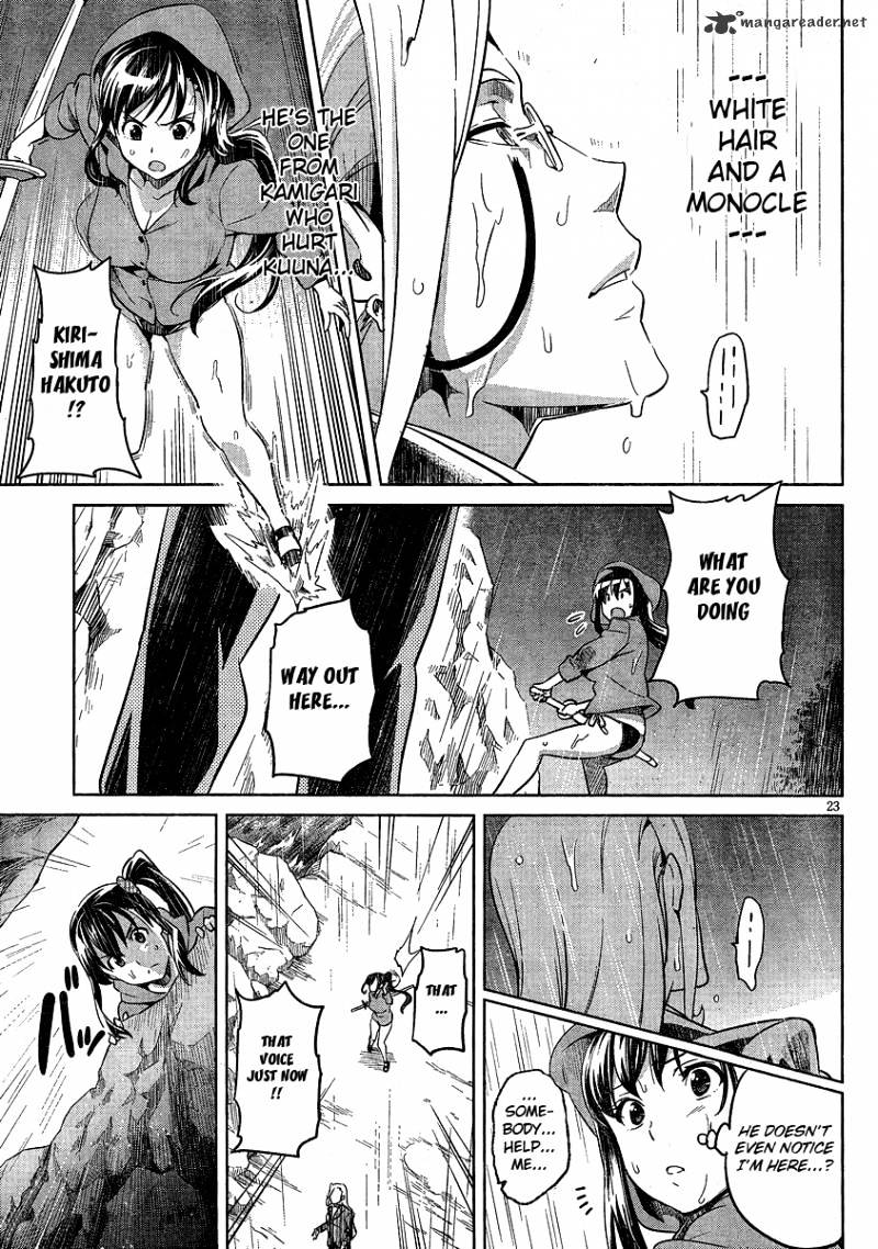 Page 25 of Chapter 36