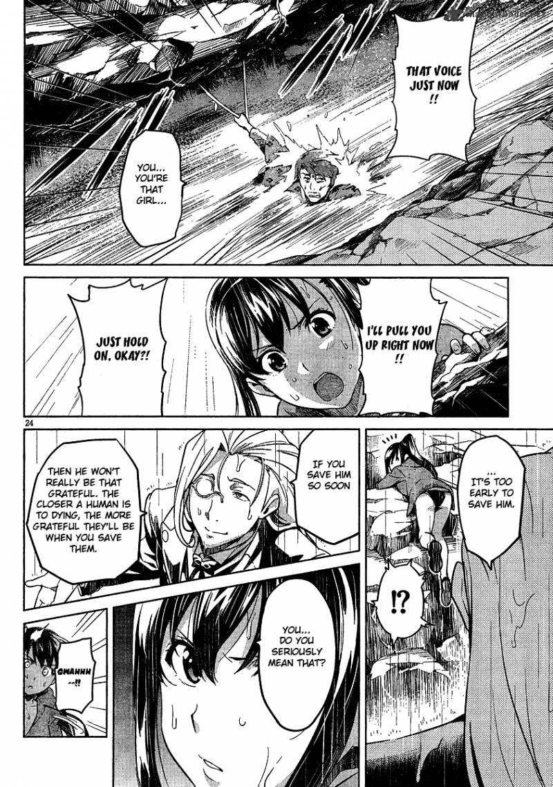 Page 26 of Chapter 36