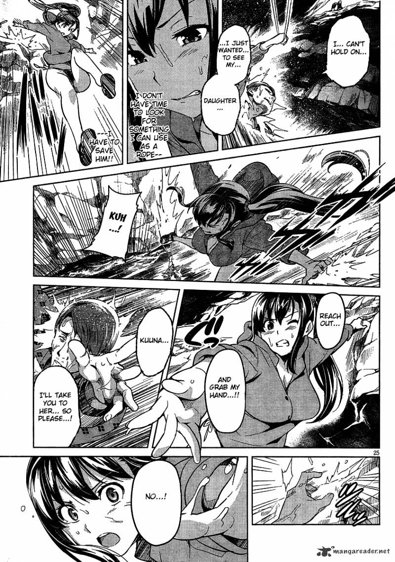 Page 27 of Chapter 36