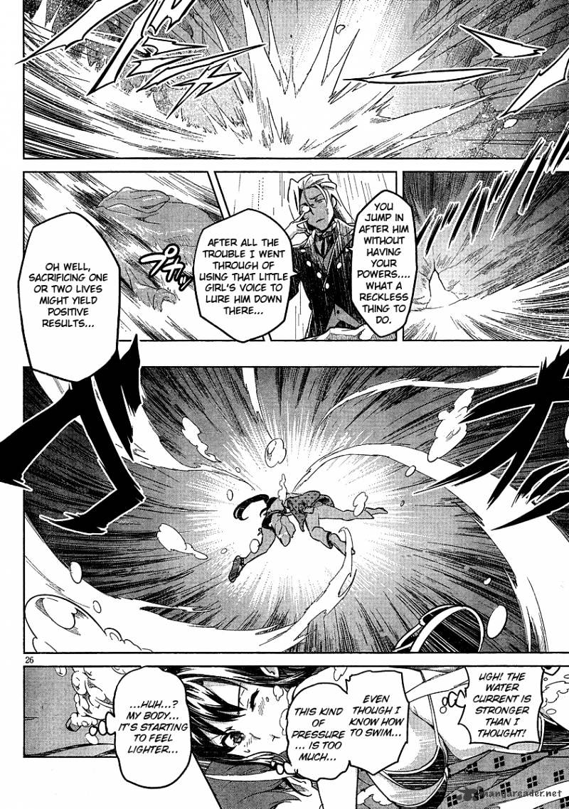 Page 28 of Chapter 36