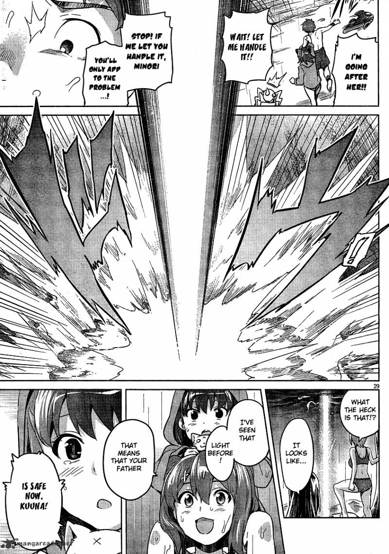 Page 31 of Chapter 36