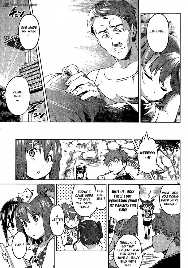 Page 34 of Chapter 36