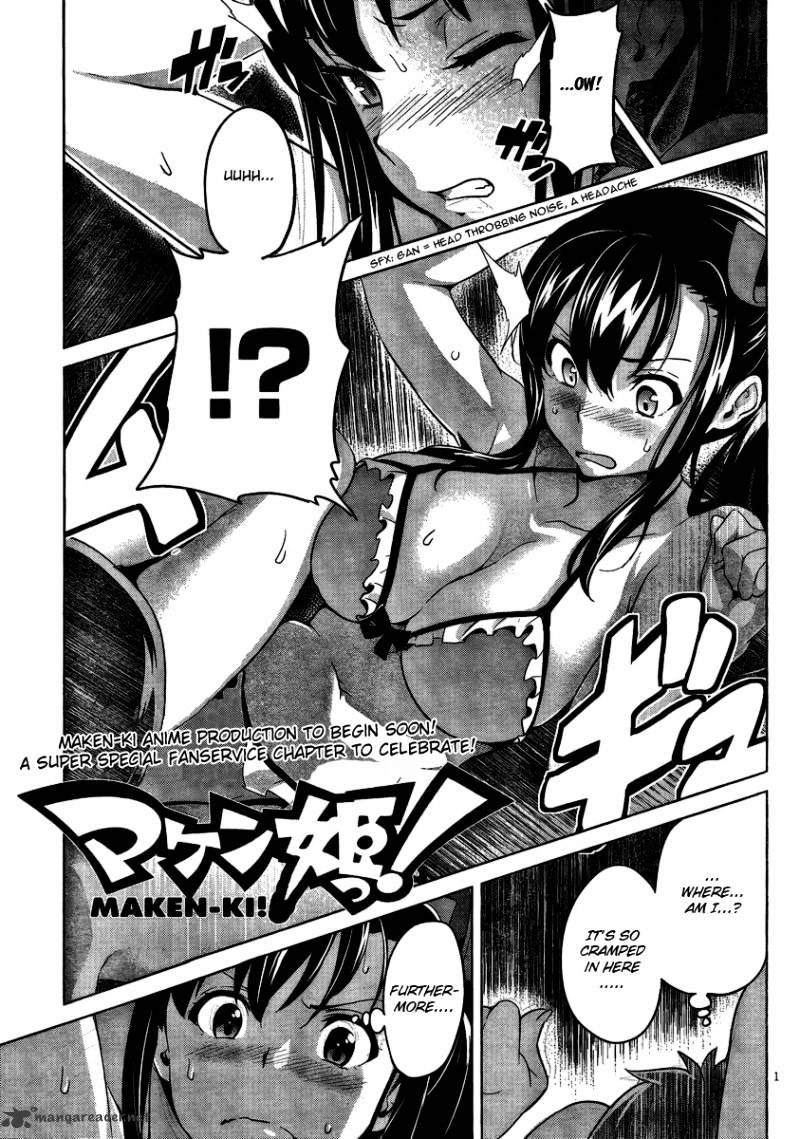Page 3 of Chapter 37