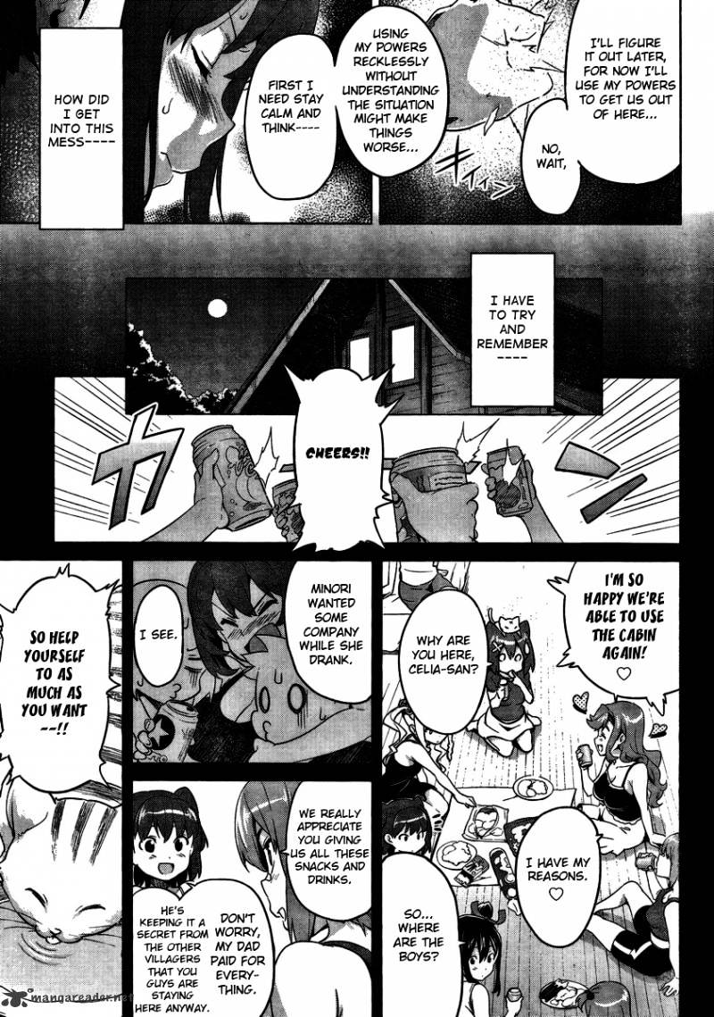 Page 5 of Chapter 37