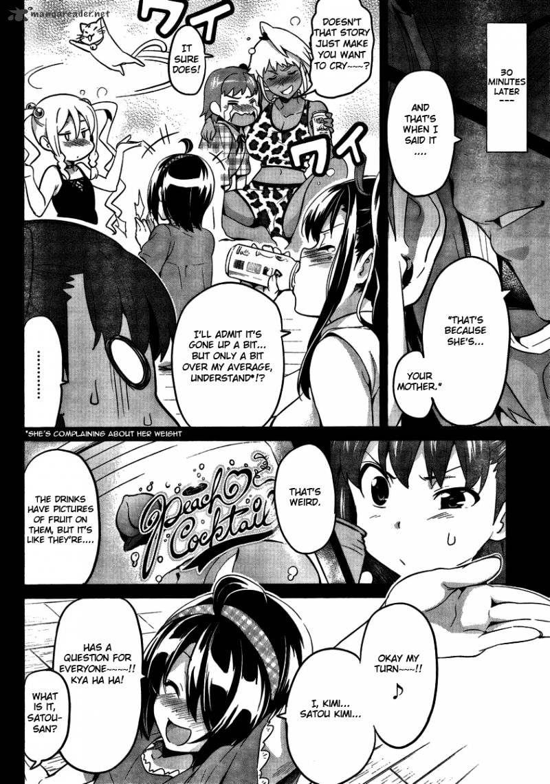 Page 6 of Chapter 37