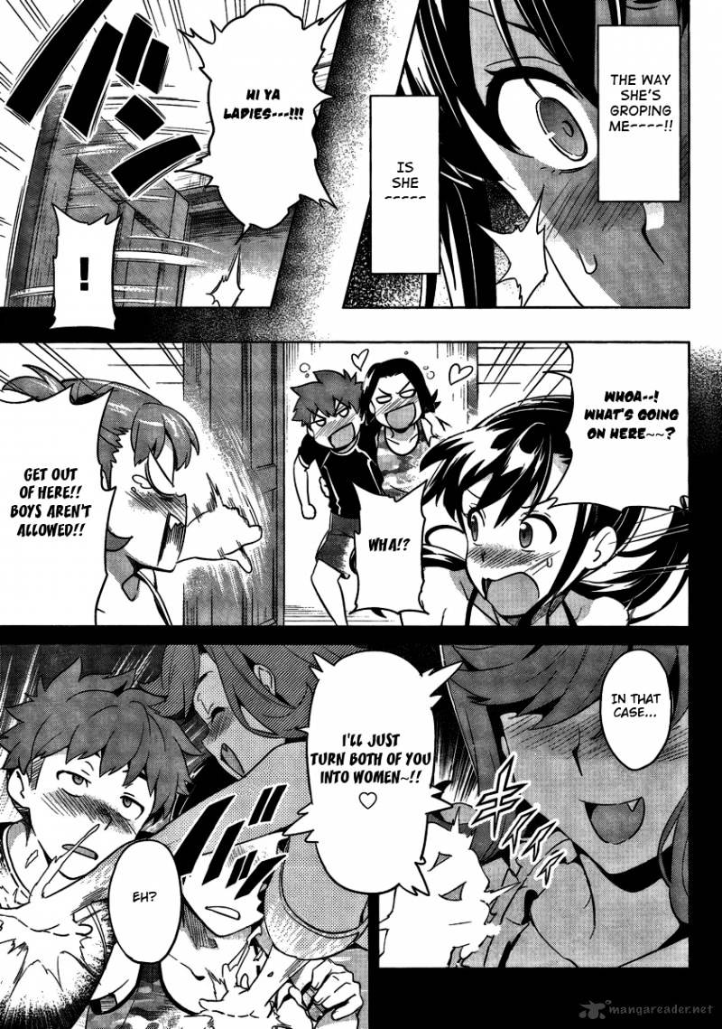 Page 11 of Chapter 37