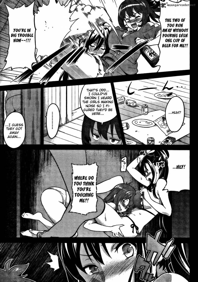 Page 13 of Chapter 37