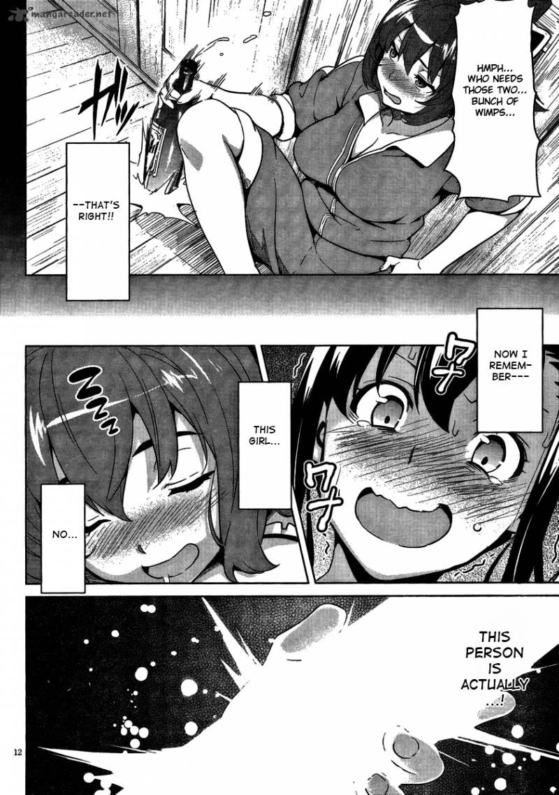 Page 14 of Chapter 37