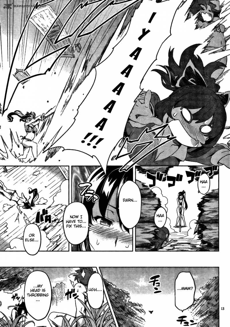 Page 15 of Chapter 37