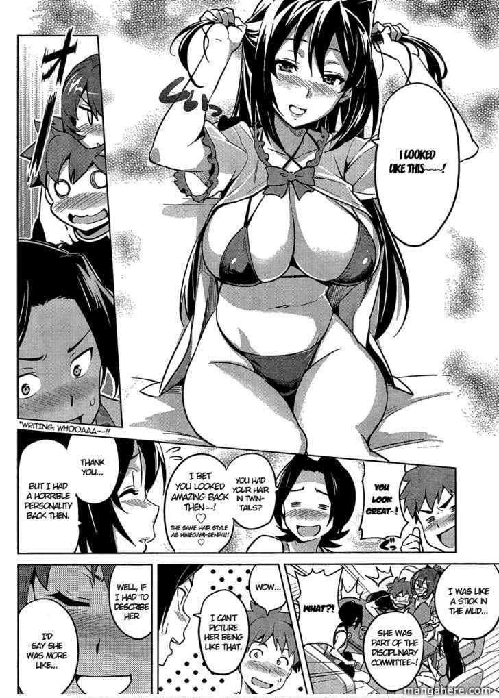 Page 6 of Chapter 37.5