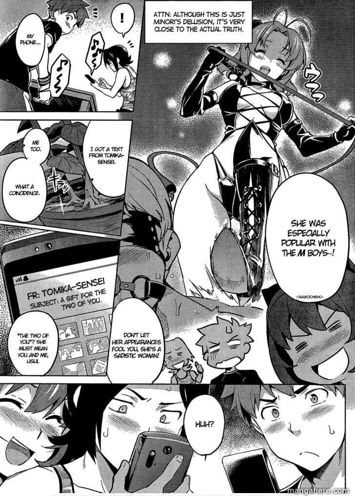 Page 9 of Chapter 37.5