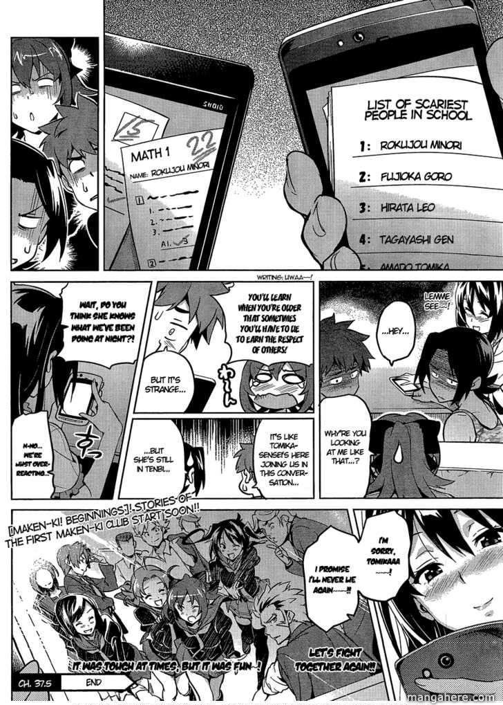 Page 10 of Chapter 37.5