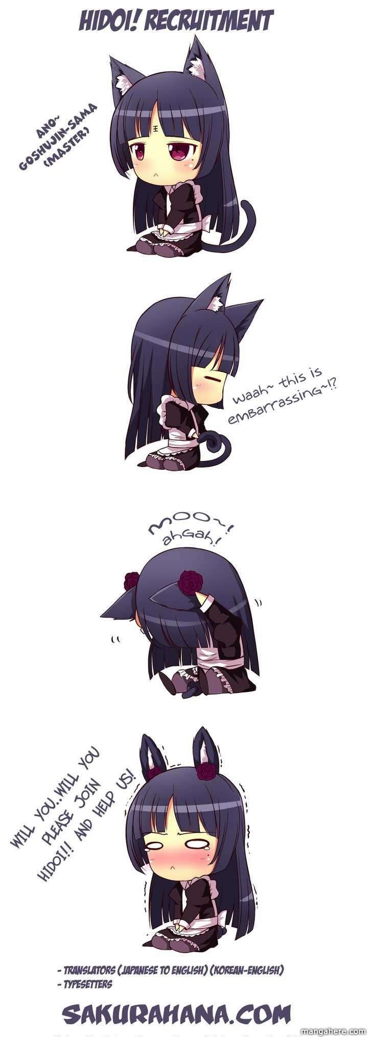 Page 11 of Chapter 37.5