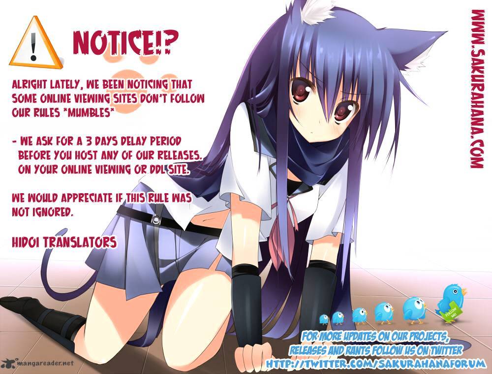 Page 1 of Chapter 38