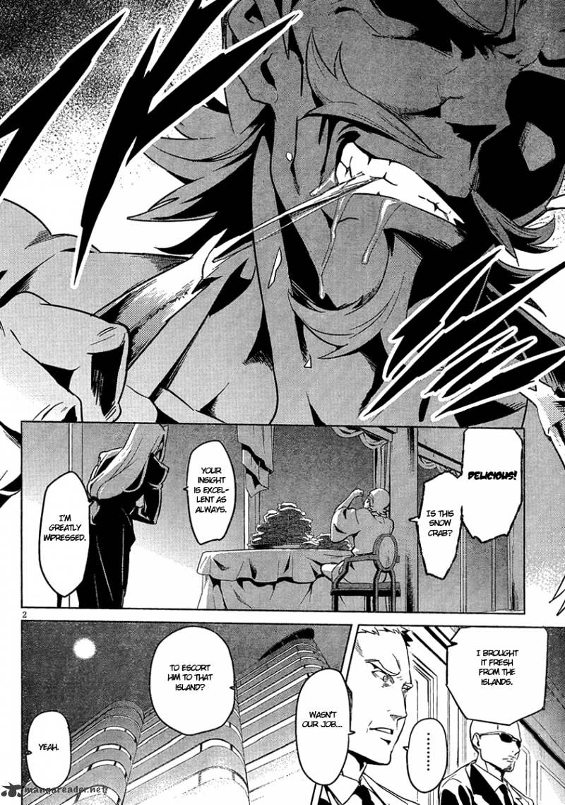 Page 4 of Chapter 38