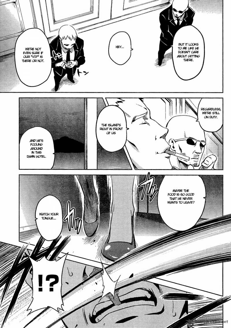 Page 5 of Chapter 38