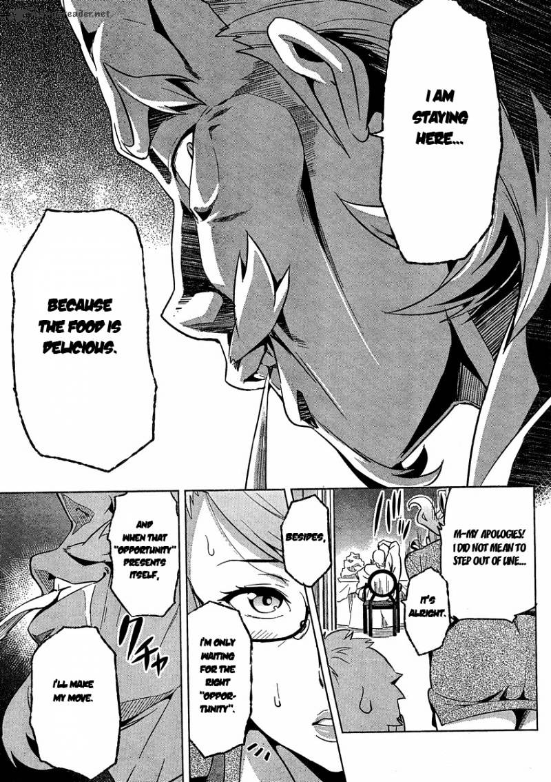 Page 7 of Chapter 38
